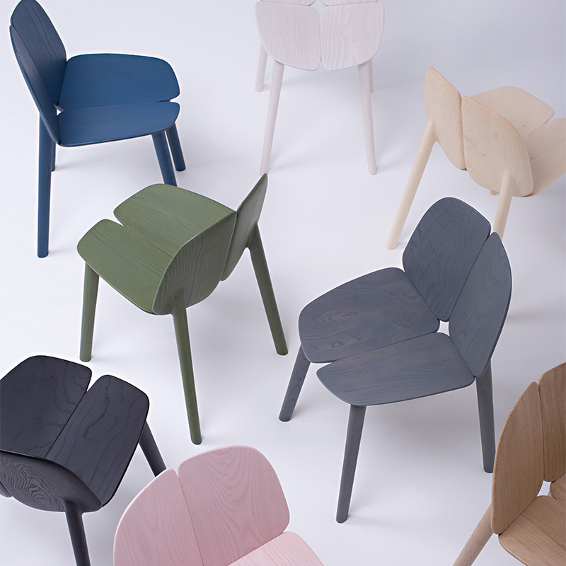 Chaise Osso – Image 5