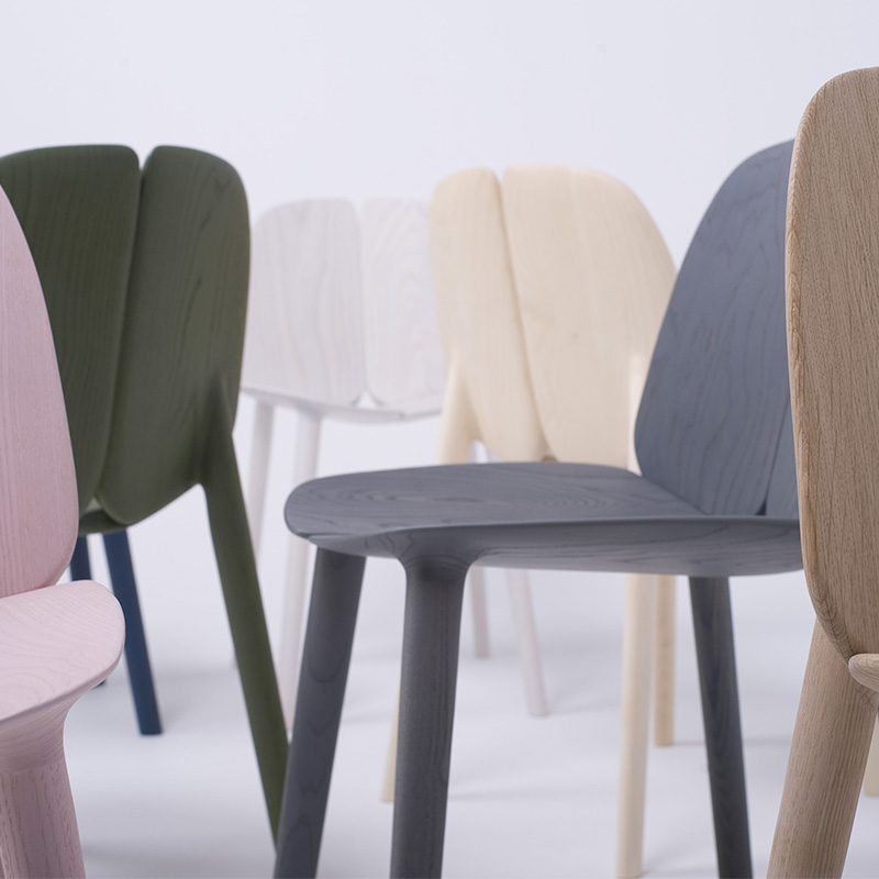 Chaise Osso – Image 6