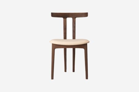 Chaise T-Chair OW58