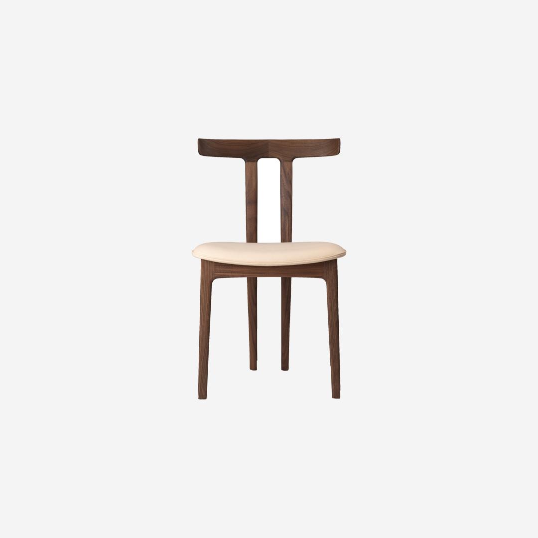 Chaise T-Chair OW58