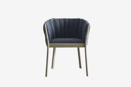 chaise yelek