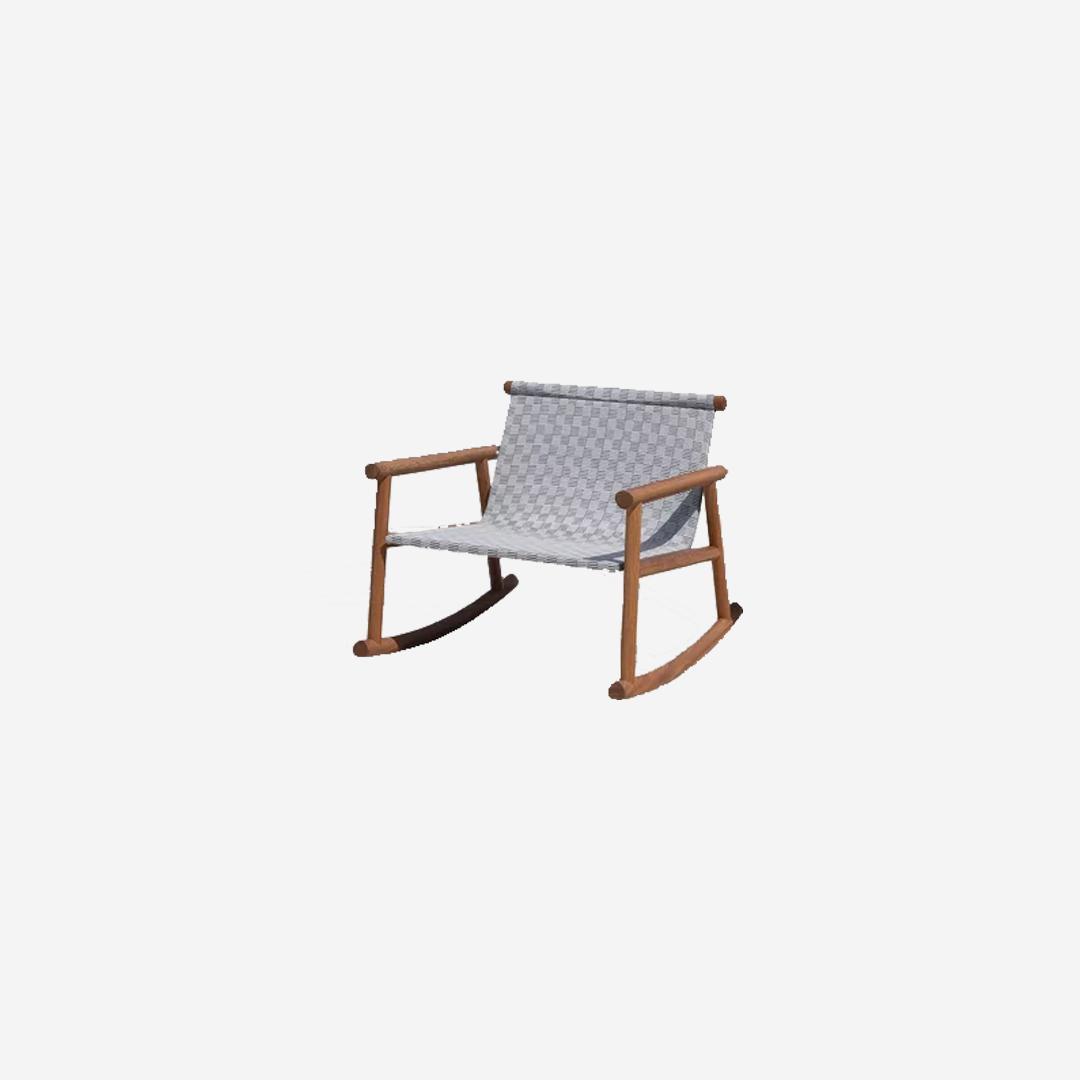 fauteuil hashi 09