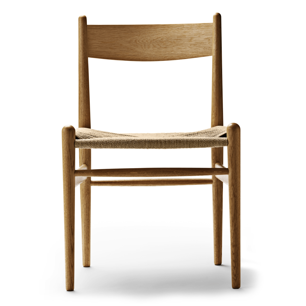Chaise CH36 – Image 5