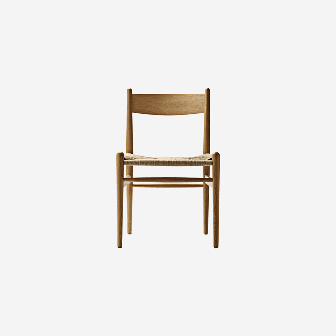 Chaise CH36