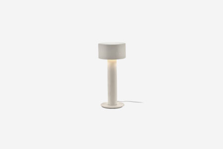 Lampe à poser Clara 02