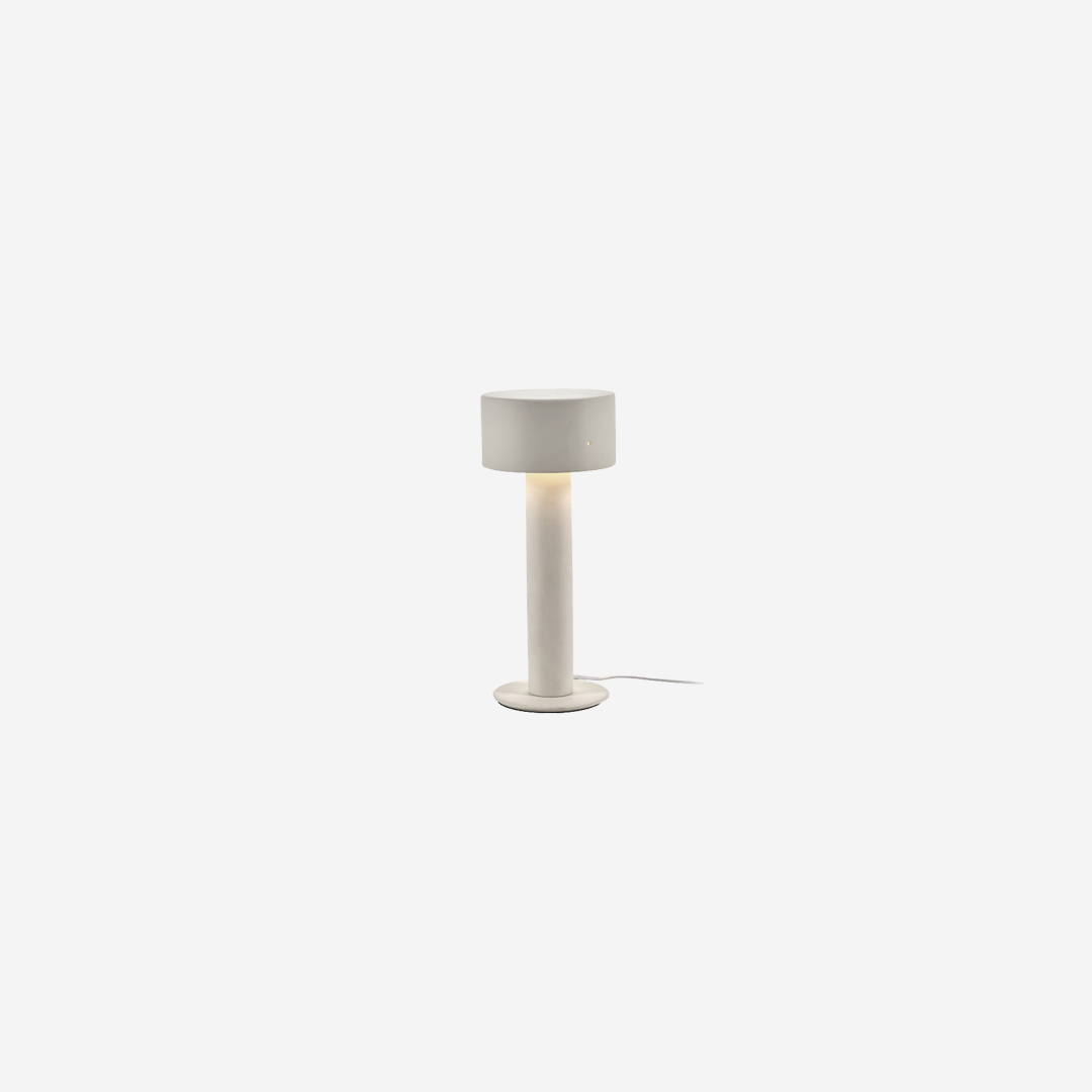Lampe à poser Clara 02