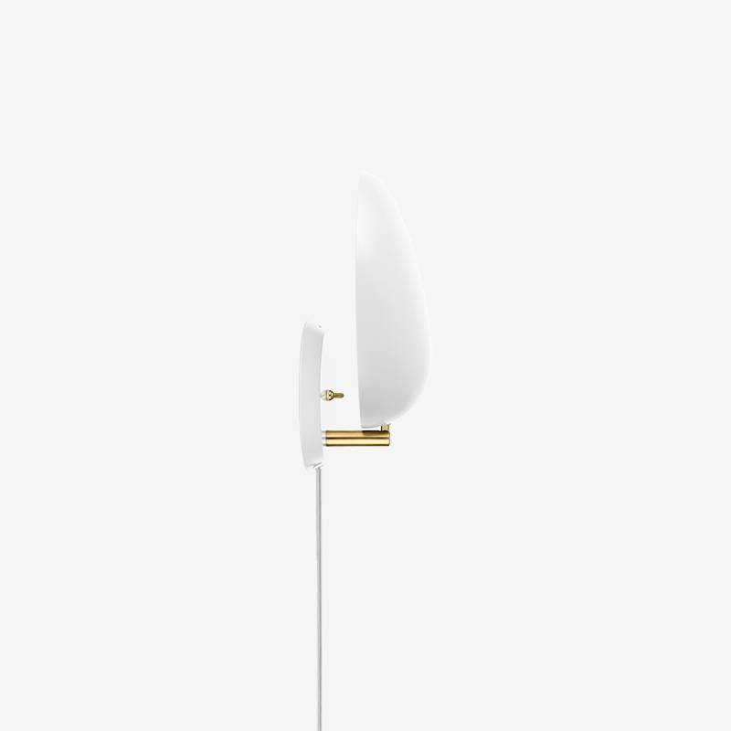 Applique Cobra blanche – Image 3