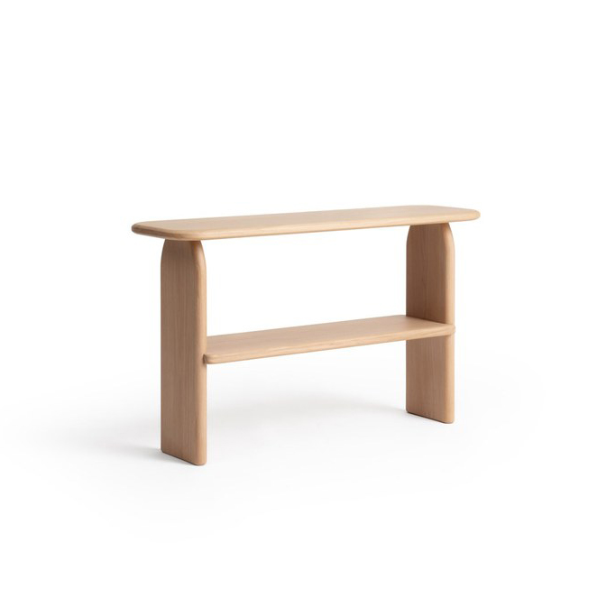 Console Animal – Image 11