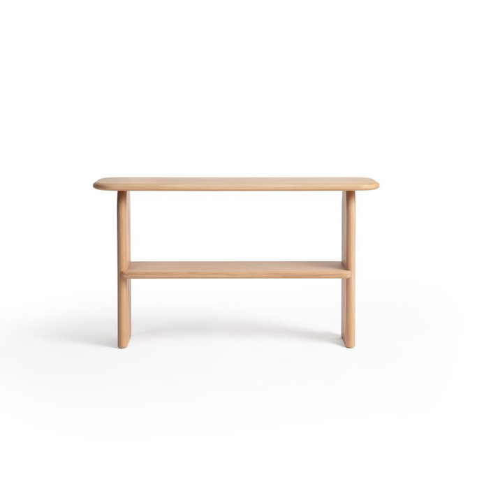 Console Animal – Image 9