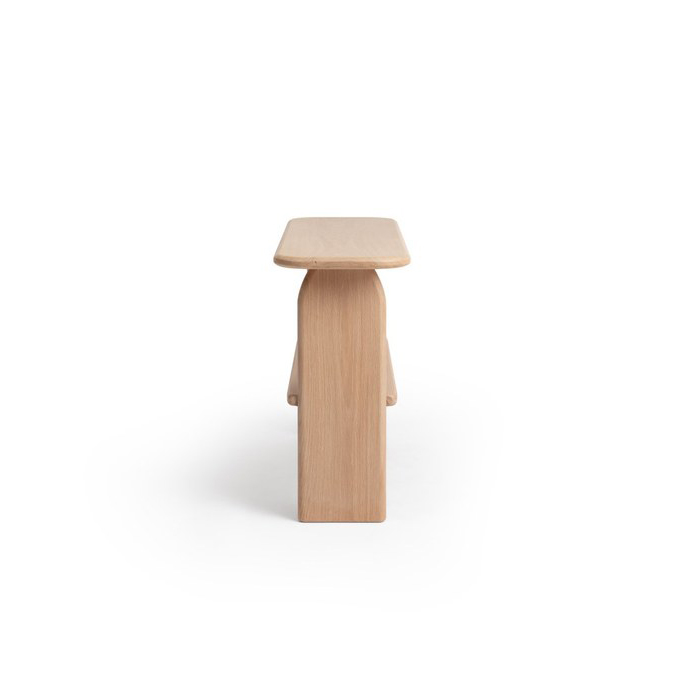 Console Animal – Image 12