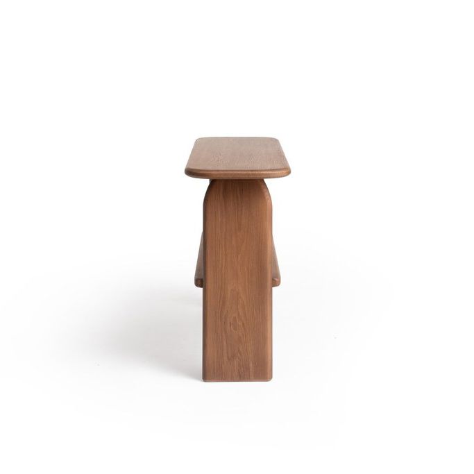 Console Animal – Image 8