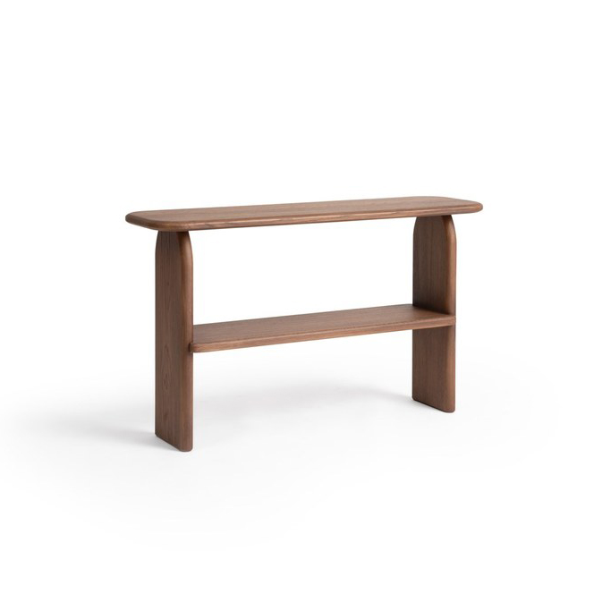 Console Animal – Image 7
