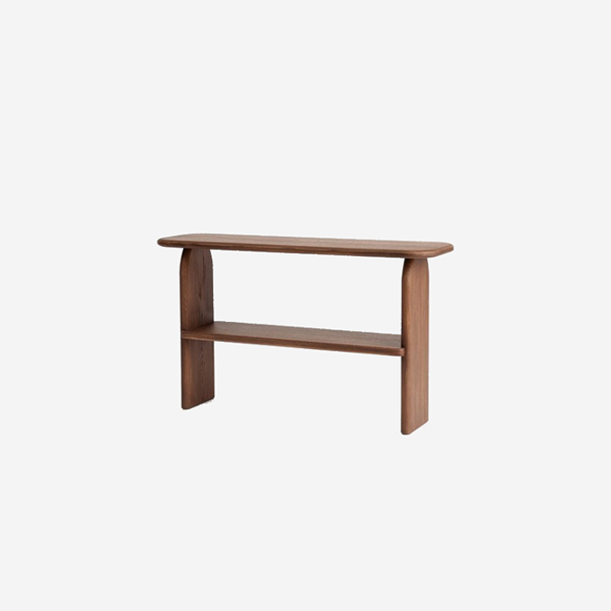 Console Animal – Image 6