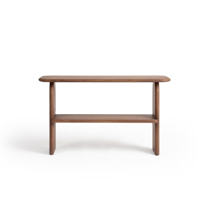 Console Animal – Image 5