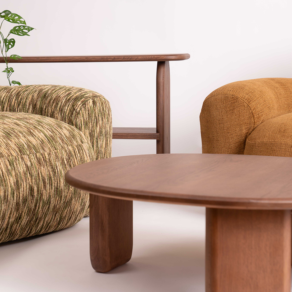 Console Animal – Image 3