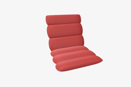 Coussin S 35 N Thonet All Seasons