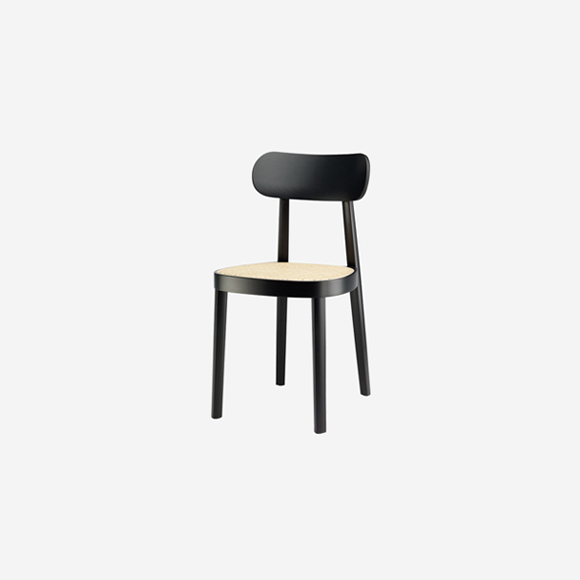 Chaise 118 – Image 3