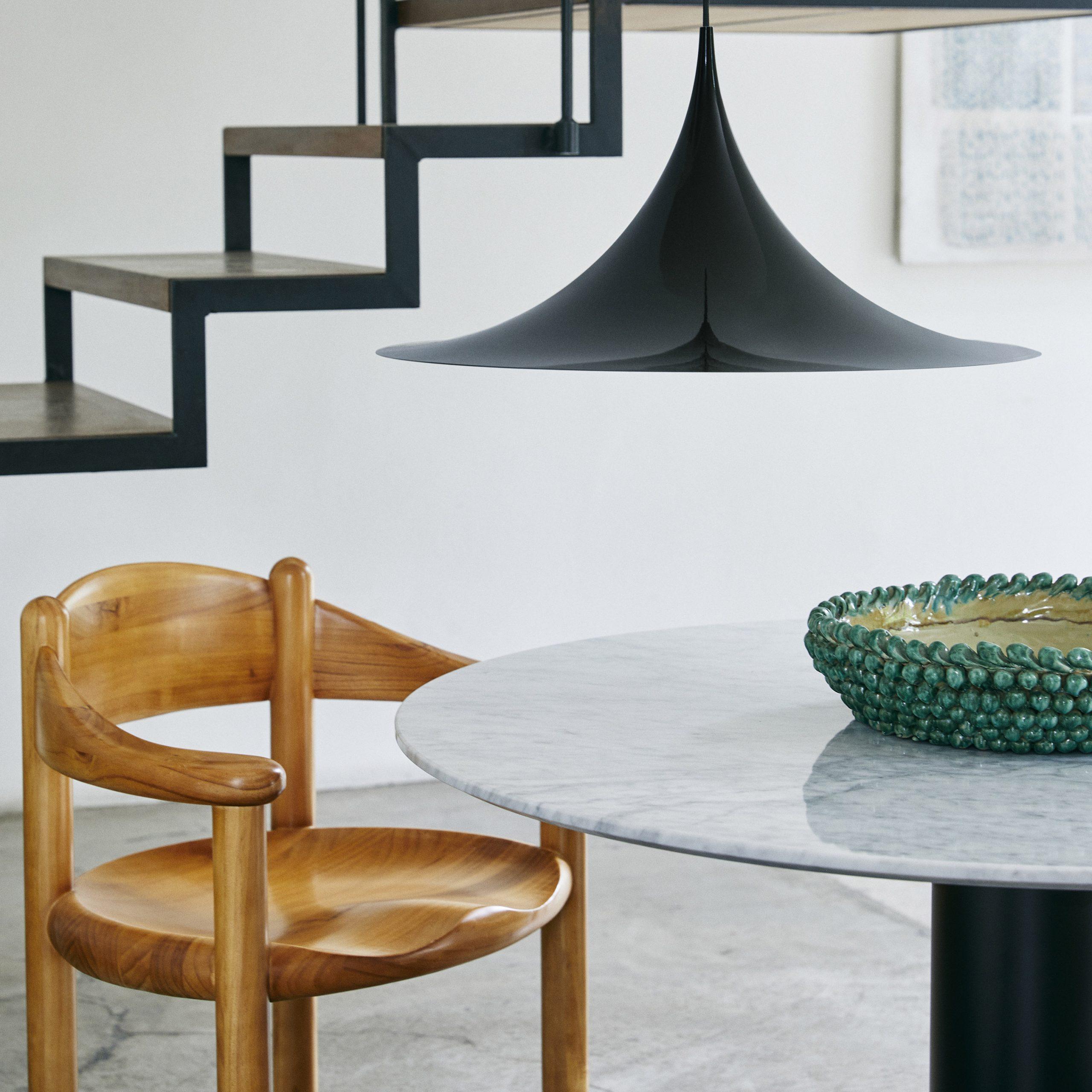 Chaise Daumiller – Image 4