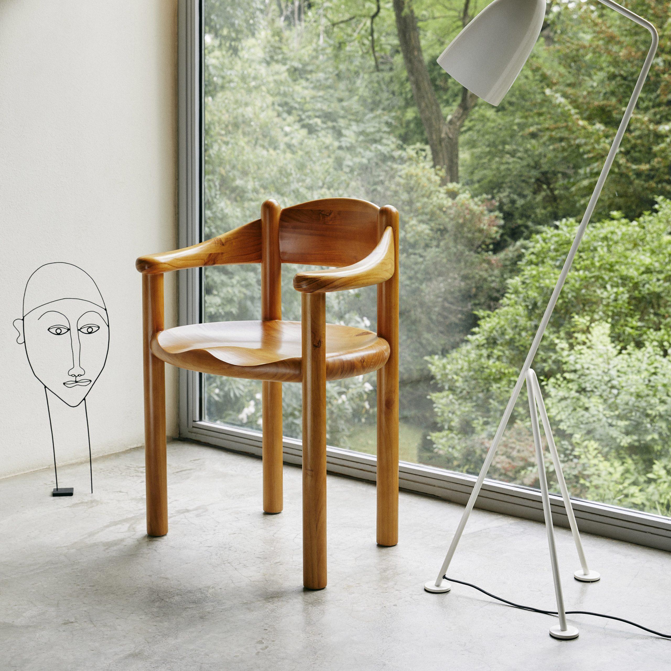 Chaise Daumiller – Image 2