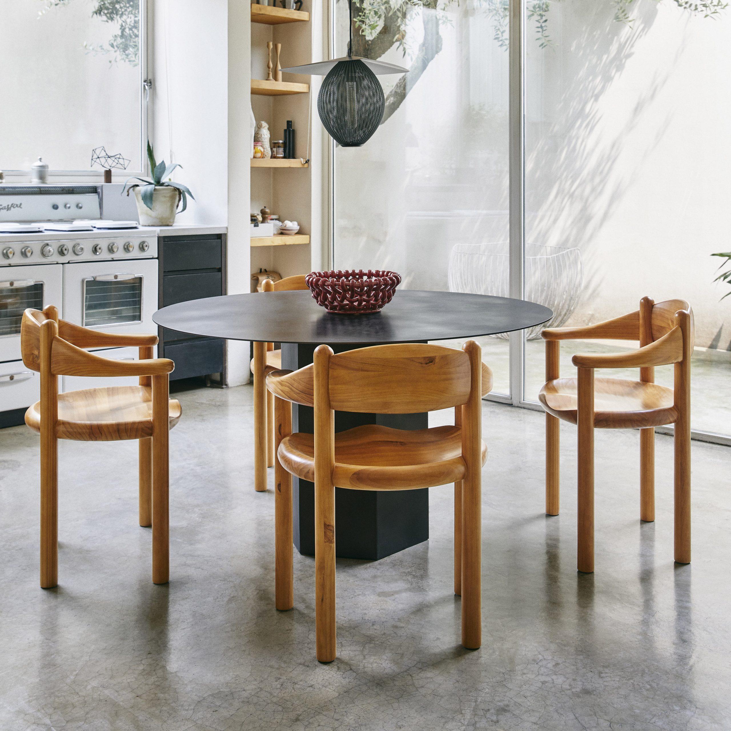 Chaise Daumiller – Image 3