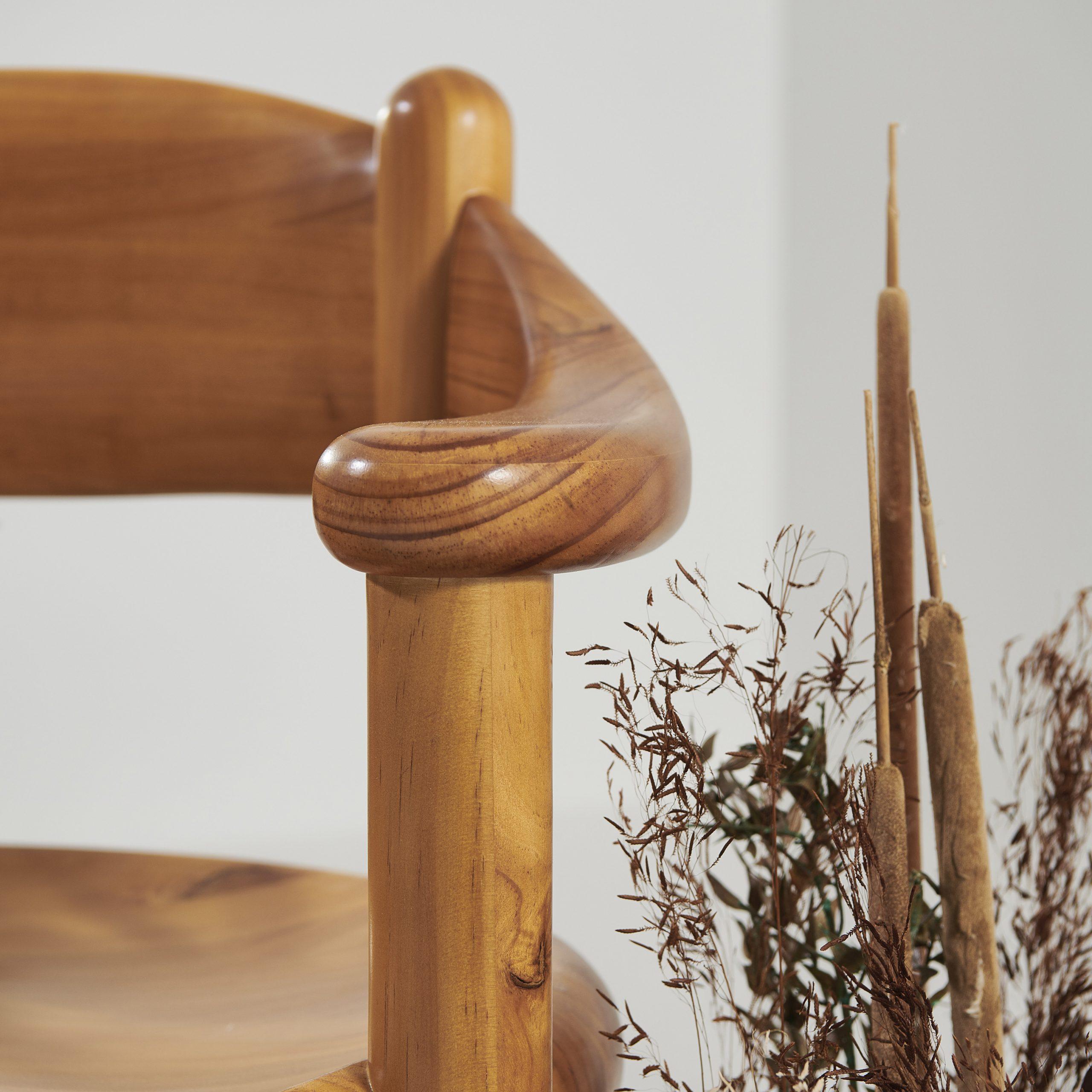 Chaise Daumiller – Image 5