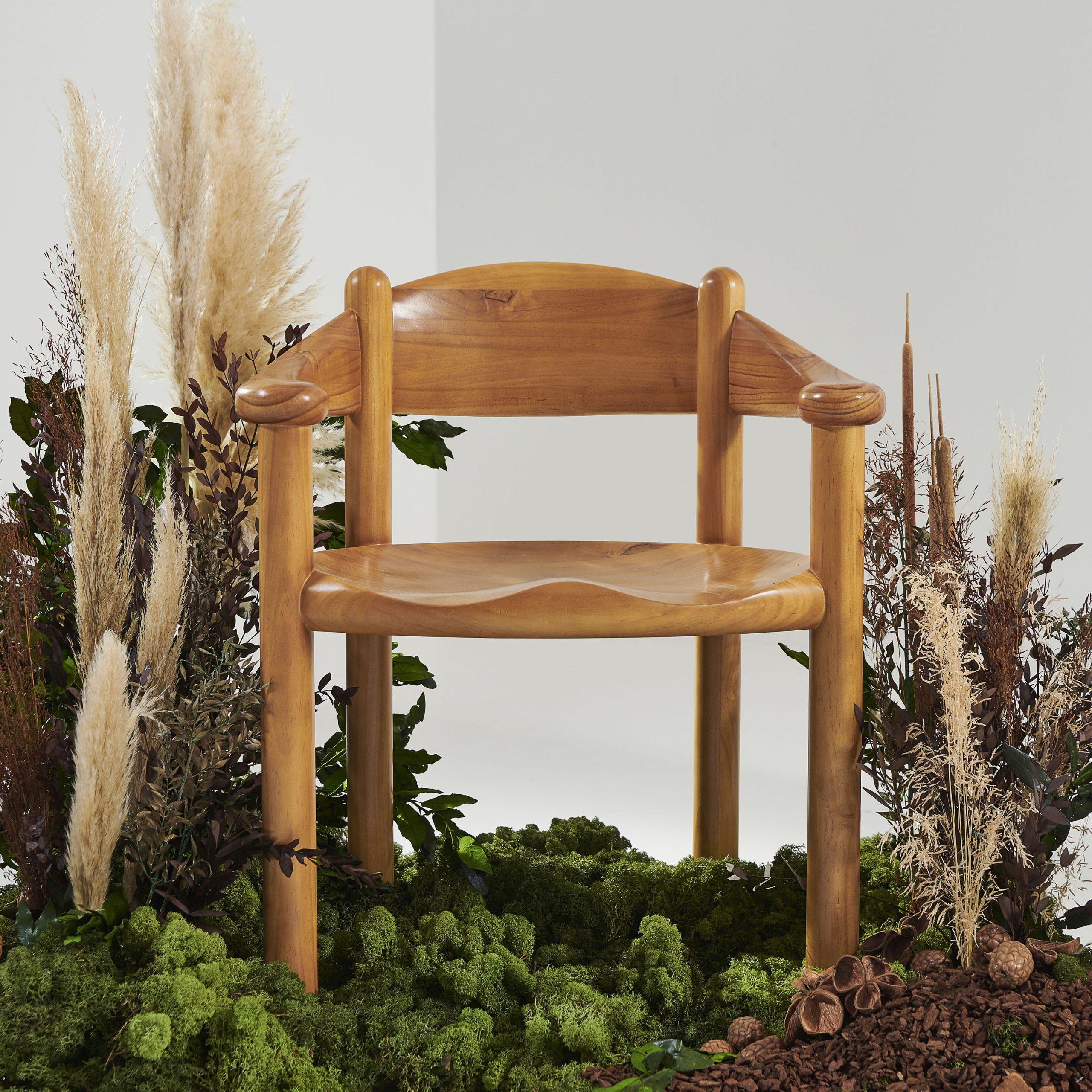 Chaise Daumiller – Image 6