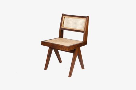 Chaise Dining