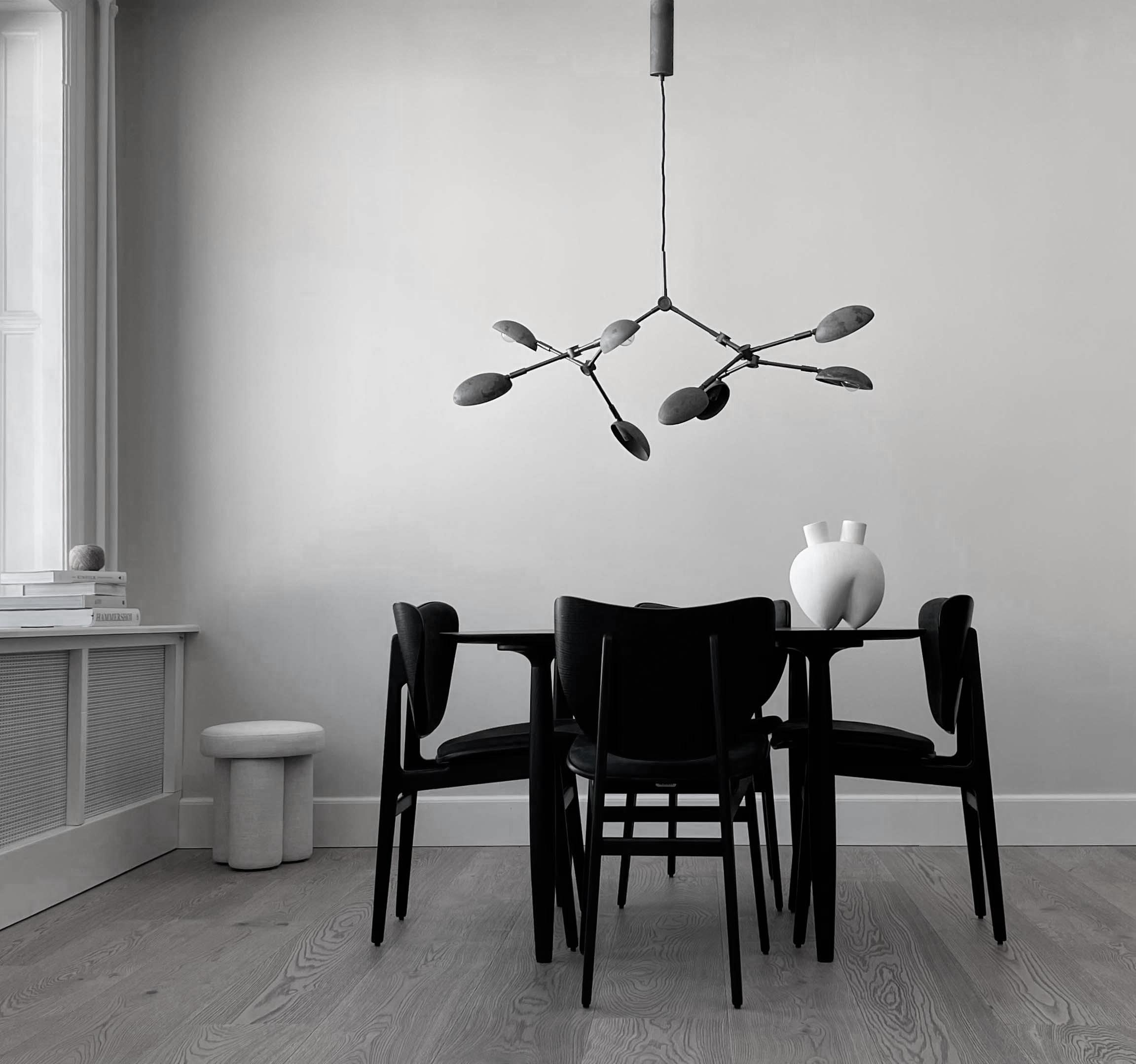 Suspension Drop – Mini – Image 2