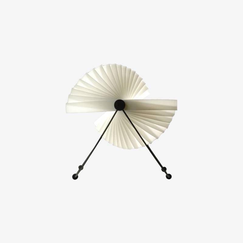 Lampe à poser Eclipse
