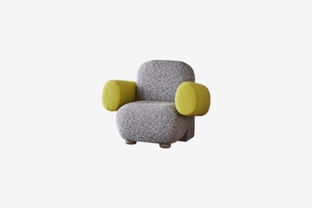 fauteuil-carlo-portobello-editions