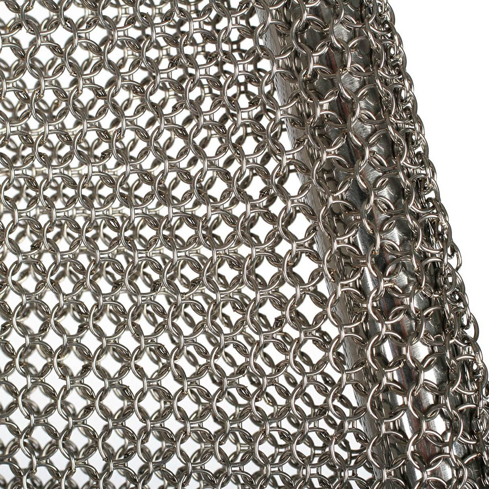 Fauteuil Paulistano - Mesh – Image 2