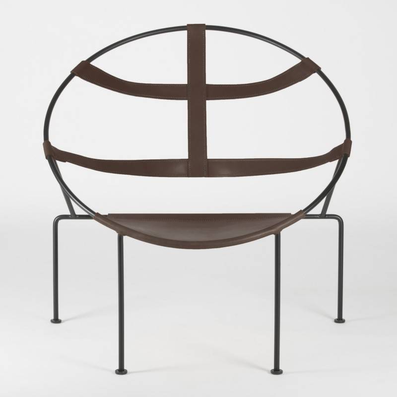 Fauteuil FDC1 – Image 4