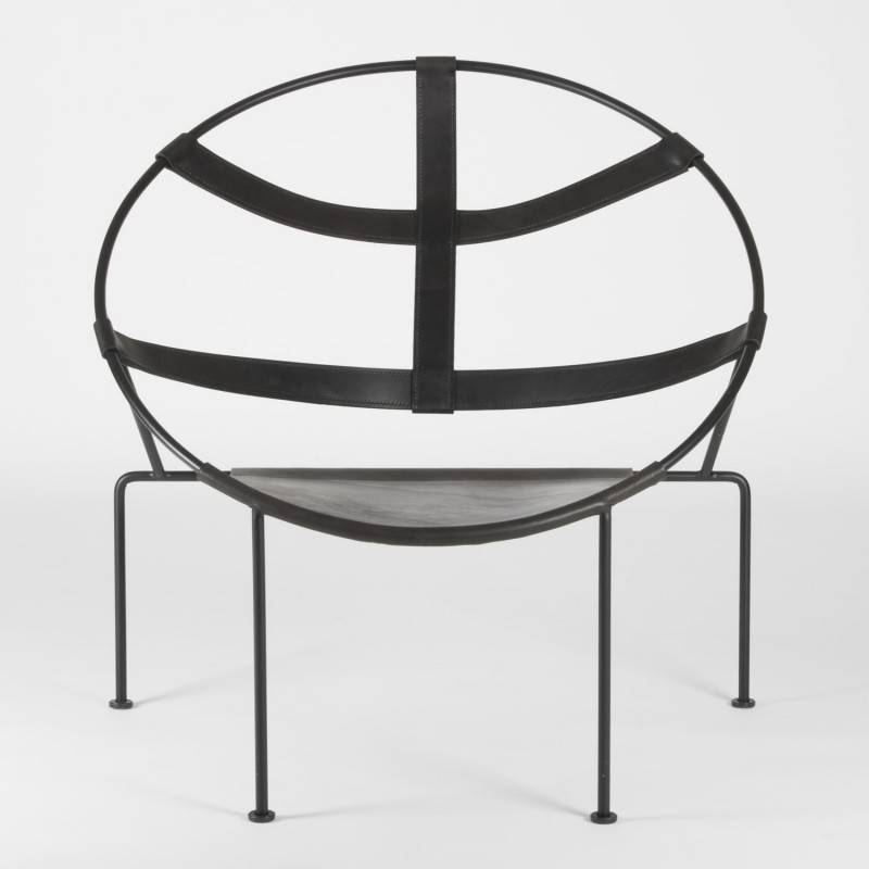 Fauteuil FDC1 – Image 5