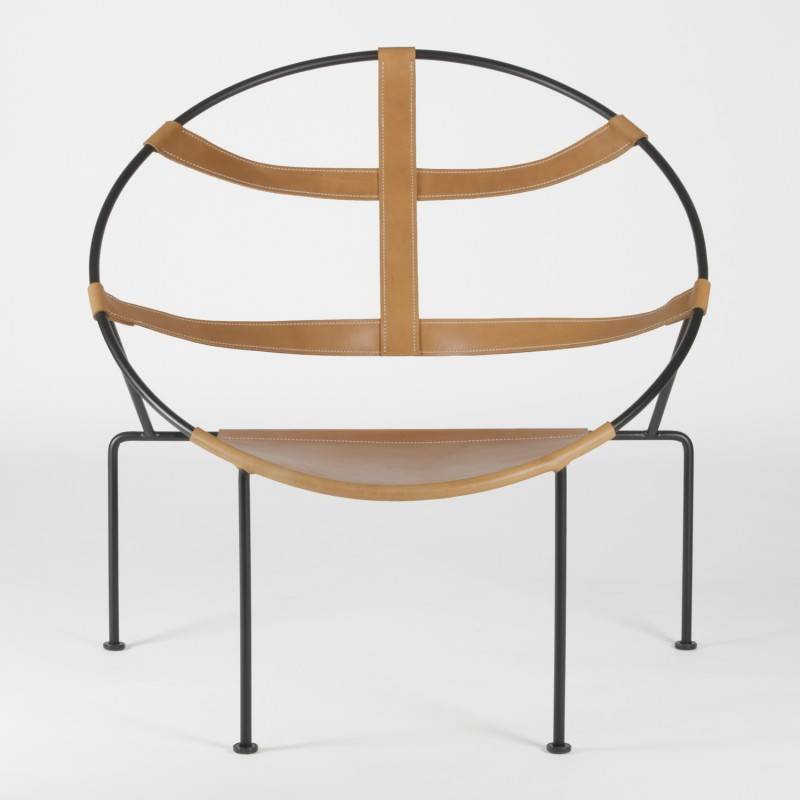 Fauteuil FDC1 – Image 6