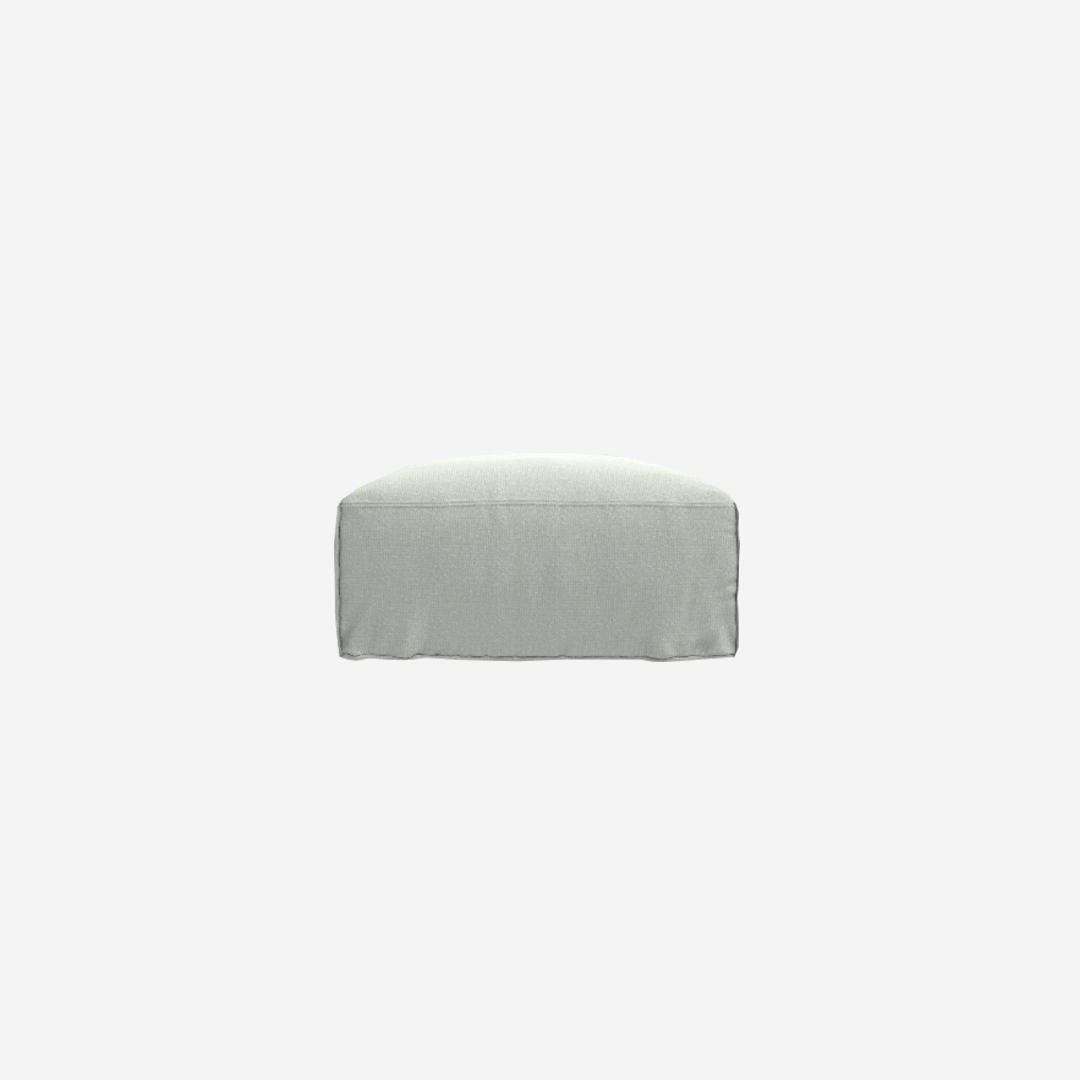 module flair 01