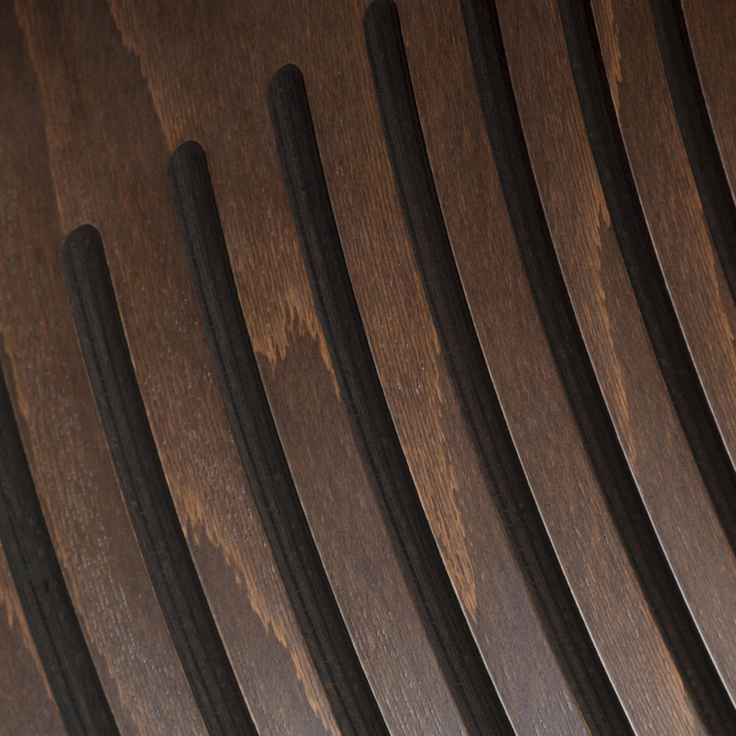 Rocking-chair Gaivota – Image 2