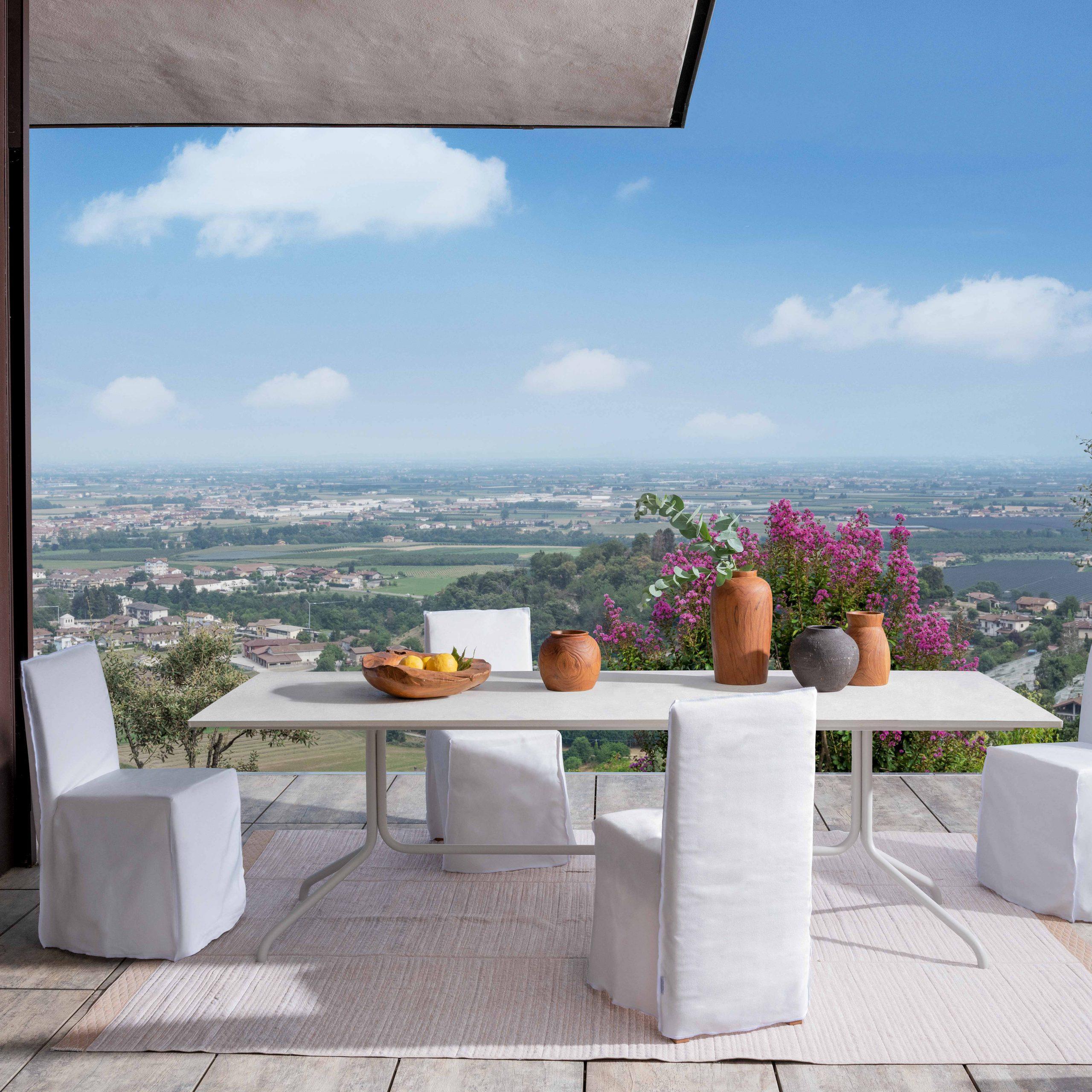 gervasoni outdoor pag. 092