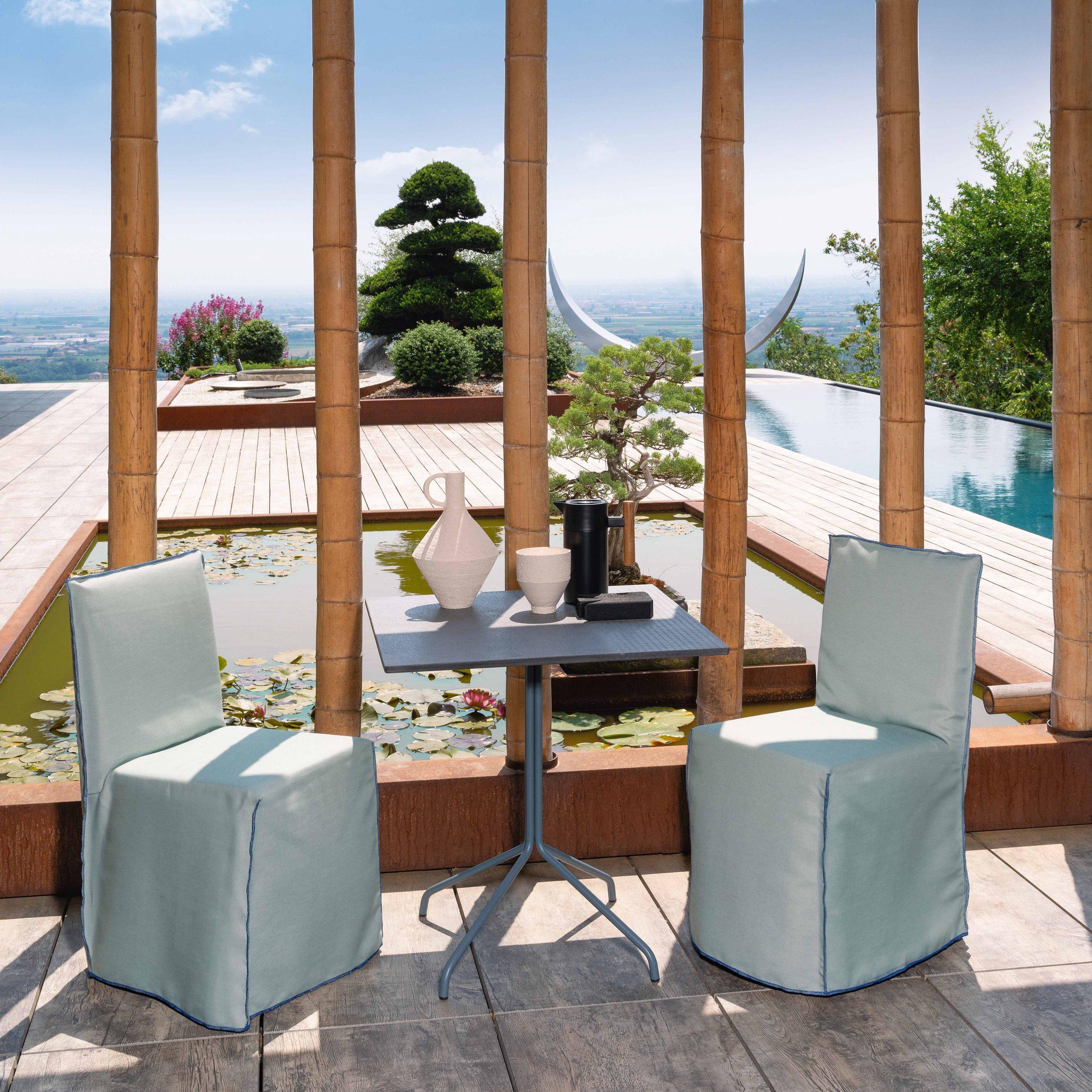 gervasoni outdoor pag. 093