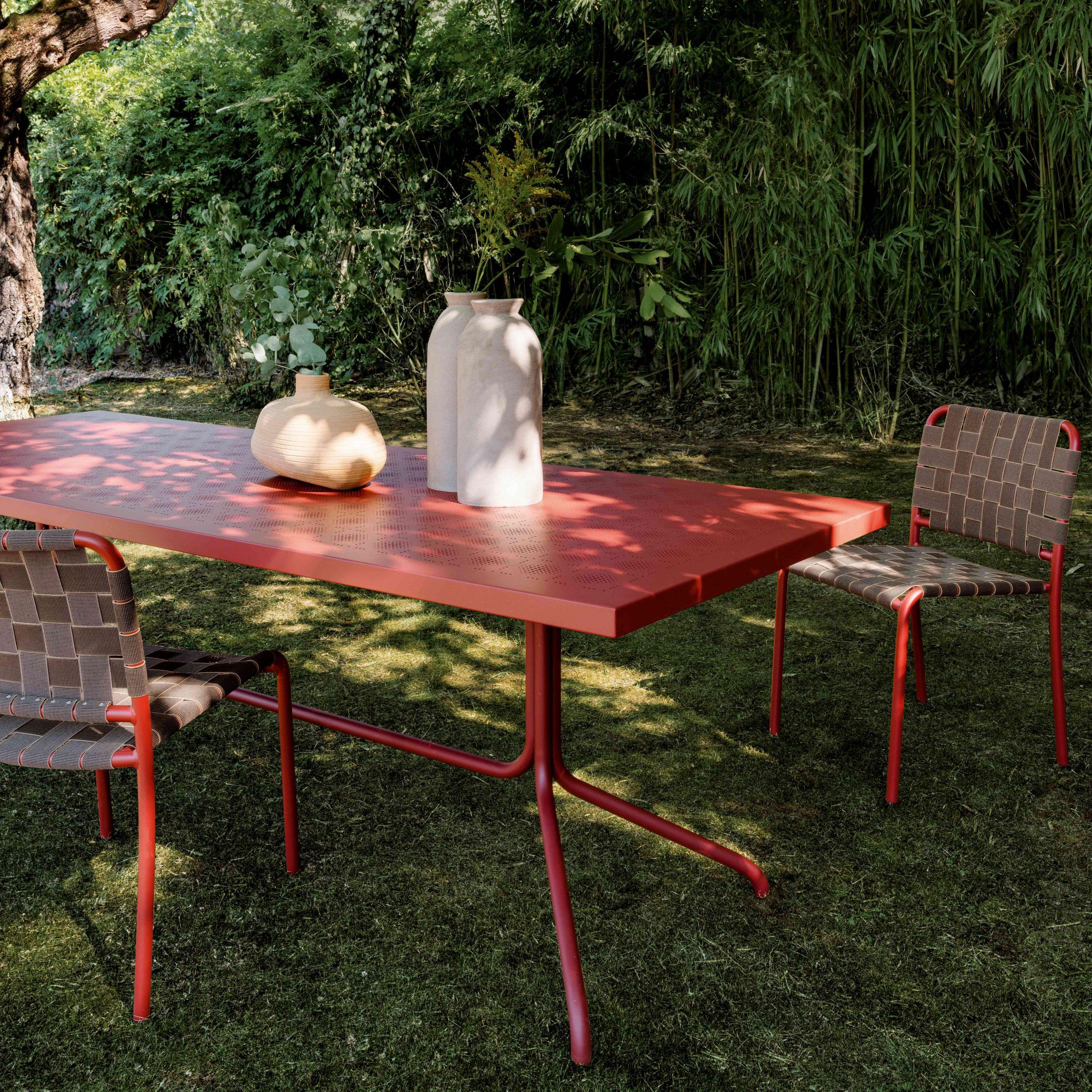 gervasoni outdoor pag. 096