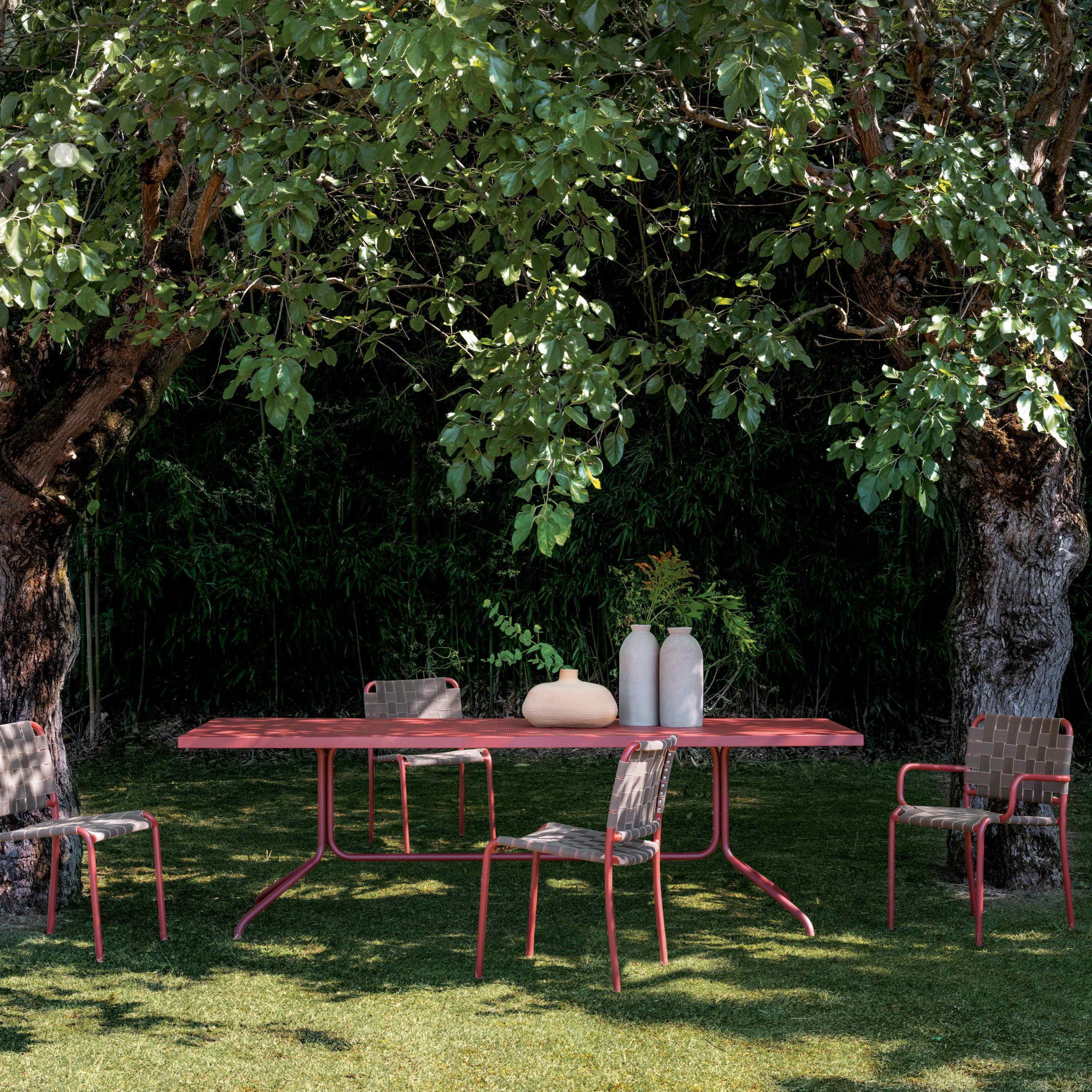 gervasoni outdoor pag. 097