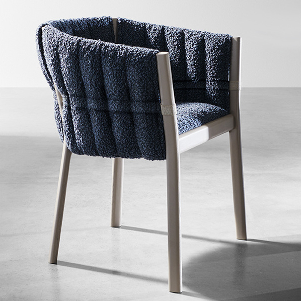 chaise yelek