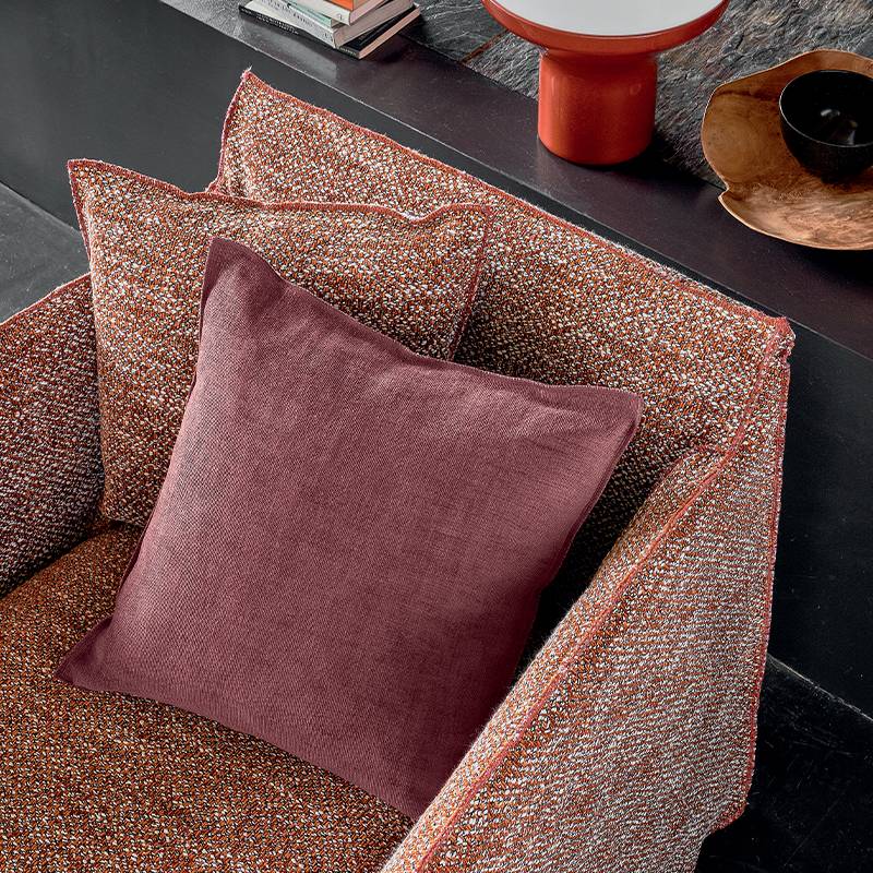 Fauteuil Ghost 01 – Image 3