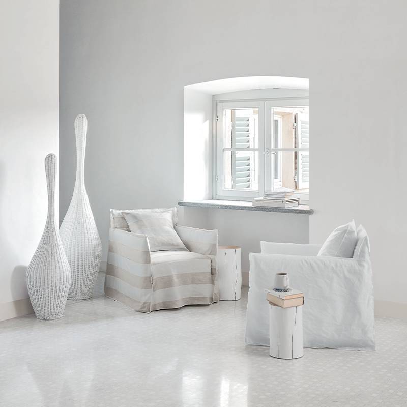 Fauteuil Ghost 05 – Image 2