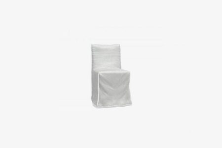 Chaise Ghost out 23