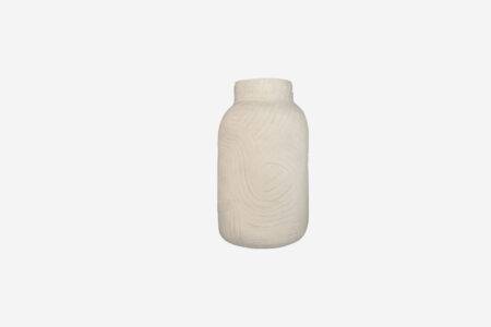 Vase Materia - Grand