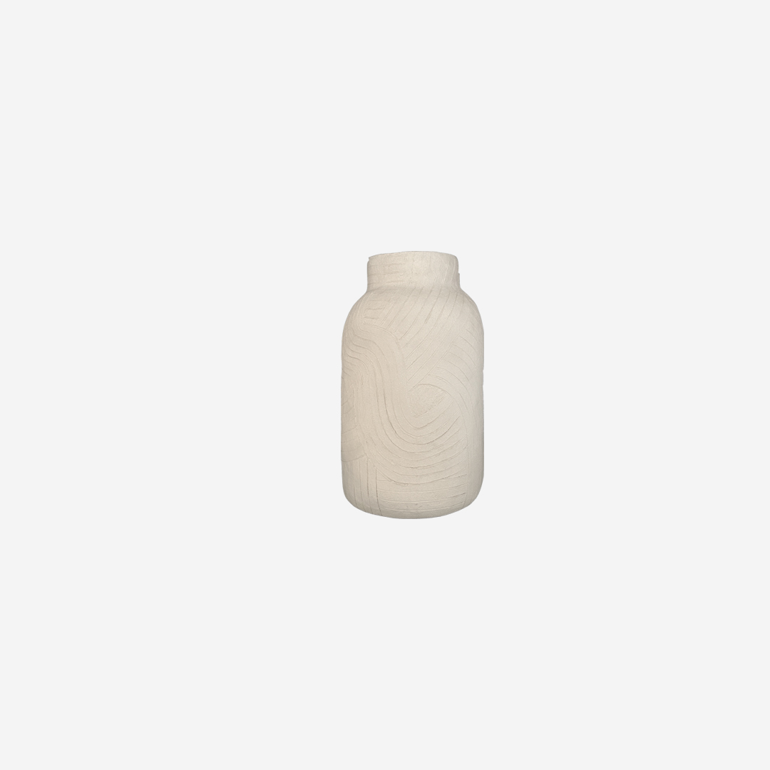 Vase Materia - Grand