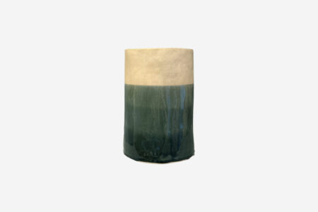 Vase Aqua - Grand