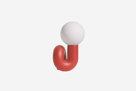 Lampe à poser Neotenic - Grande