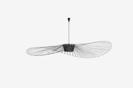 Suspension Vertigo - Grande