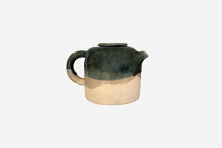 Théière Aqua - Grande